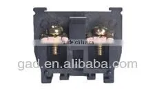 TBR Series 600V Terminal Blocks(TBR Terminals,terminal Block 600V)(TBR) photo-4