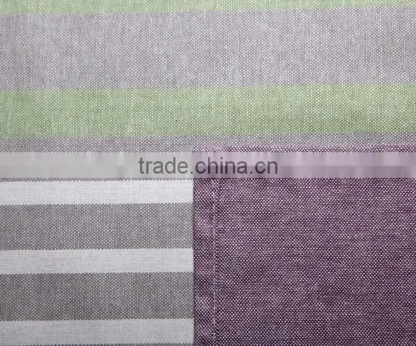 Oilproof , Waterproof , Oilcloth Table Cloth photo-4