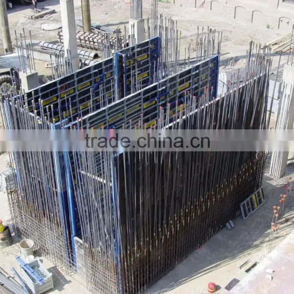 Customized 12mm Hrb400 Hrb500 Steel Rebar From China Supplier, Deformed Steel Rebar Price per Ton photo-5