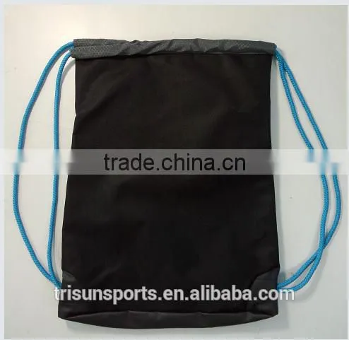 China Factory Wholesale Innovative Fashion Travel Sackpack Bag Quality Choice photo-4