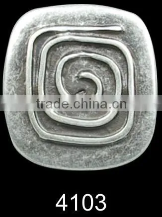 Top Quality Fashion Turkish Style Silver Plated Ring Cebe 3570 photo-4