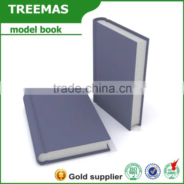 2015 Hot Sale Model Book Using in the Family/ Hotel /library photo-2