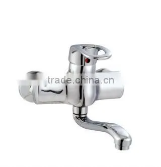 New Design Bath-shower Faucet
