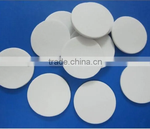 PE Foam Seal Liner