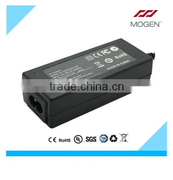Security Power Supply 30V Camera AC Power Adapters photo-2