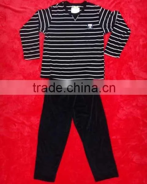 Handsome Boy Suit Clothing