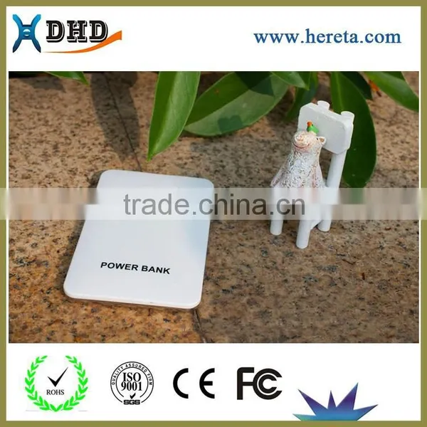 Touch Electronics Mobile Phon 10000 Mah Power Bank for Asus photo-5