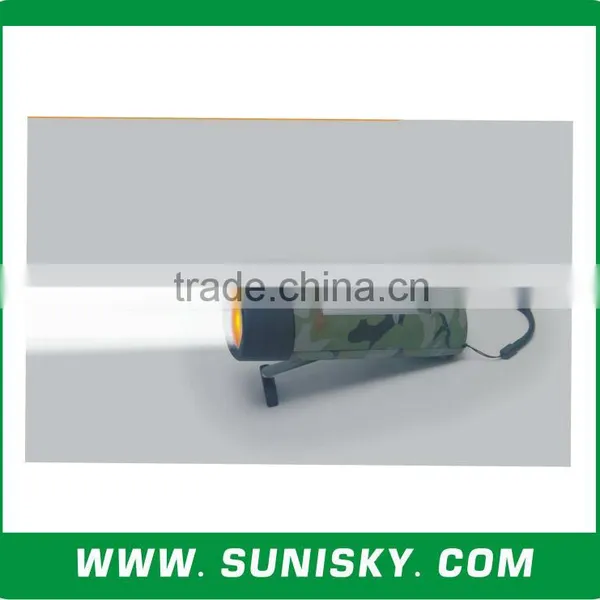 SPB9039 Rechargeable Led Emergency Light