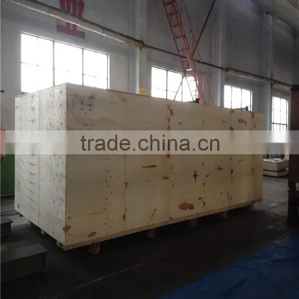 Cheap Box,wooden Box,wooden Box for Packaging photo-6