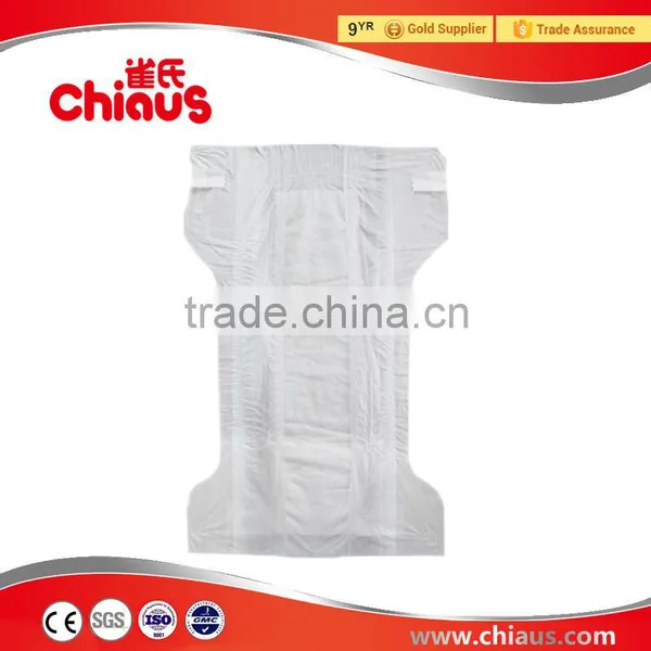 Sleepy Baby Diapers in Bulk Wholesale in Pakistan photo-5