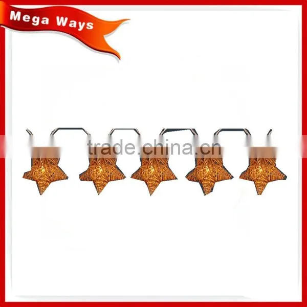 New Christmas Decoration,promotion Item Led Christmas Tree Light