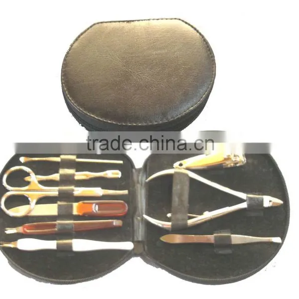 Beauty Equipment For Woman
