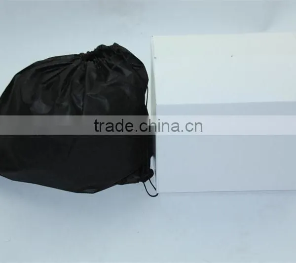 SCL-2015100052 High Quality DOT Motorcycle Safety Helmet photo-5