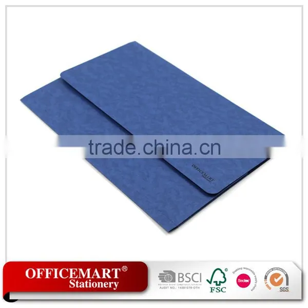 Stationery Envelope File Folder photo-2