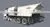 Chip Sealer (Seal Truck) Slurry Sealer photo-2