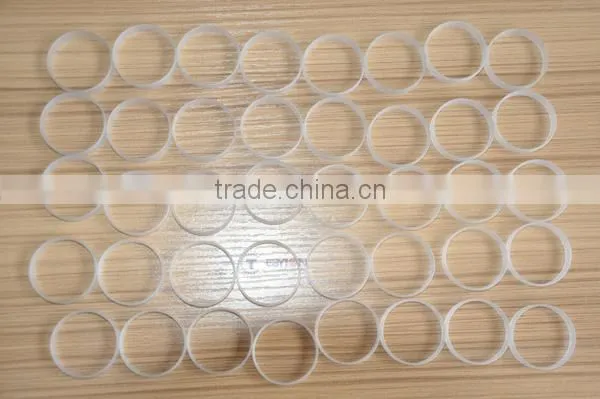 Precision Small Prototype Parts photo-2