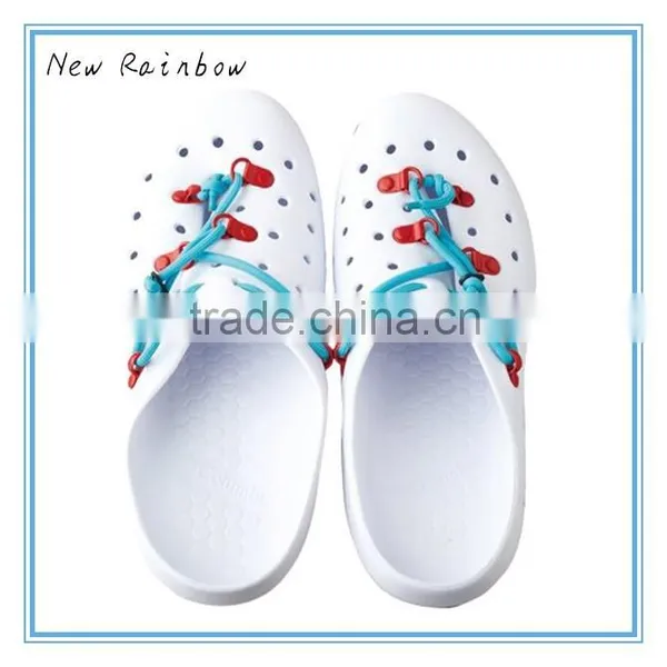 Summer Lady Printing Sandals photo-4