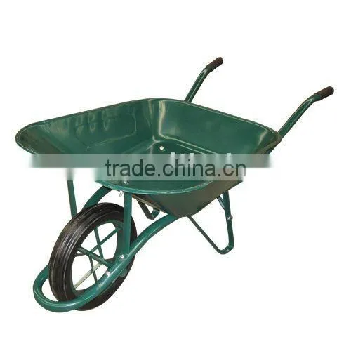 France Model Wheelbarrow (WB6400BS)