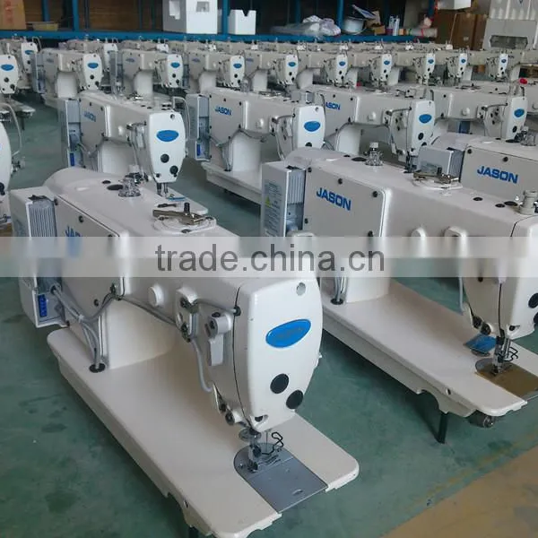 Computerized Sewing Machine ATR-9803-D4 photo-2