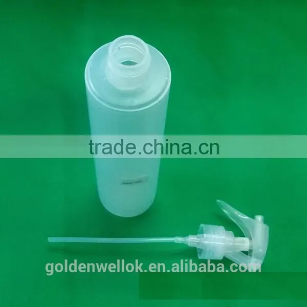Plastic Sprayer for Plastic Bottle Hose Sprayer