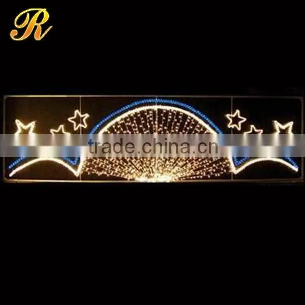 Focus on Strong R&D Capability to Ensure High-quality Products -LED STREET LIGHT photo-2