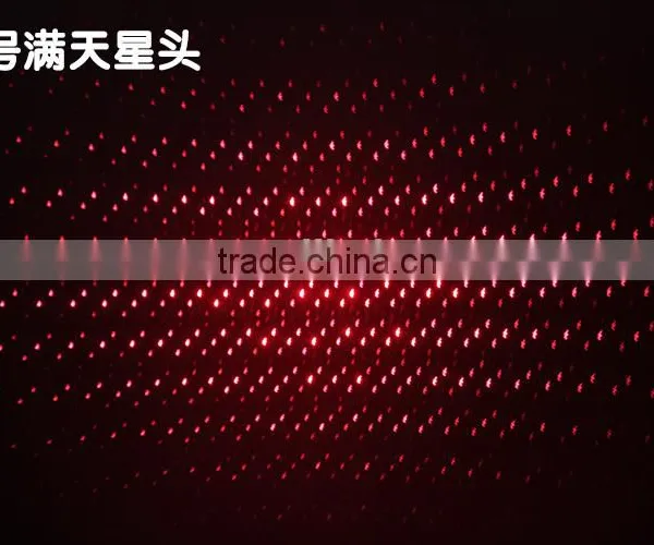 High Power 1MW 5MW 532nm Long Distance Green Laser Pointer Well In Market Cheap Laser Pen photo-4