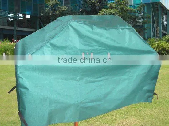 Gas Grill Cover