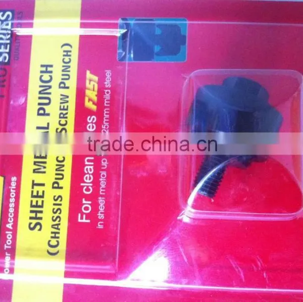 50mm Hole Saw for Metal photo-2