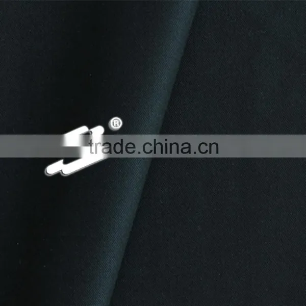 SDL370071 Reayd Made 45%wool 55%polyester Suit Fabric With High Quality photo-3