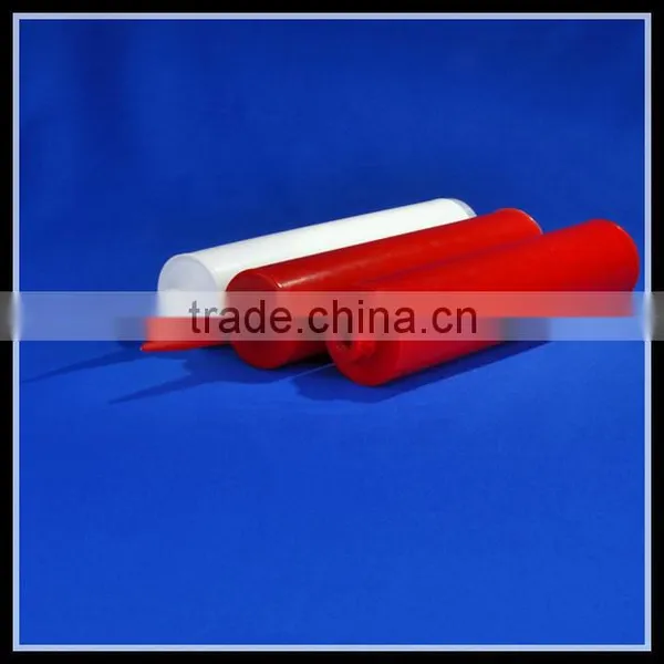 Acetic Cure Silicone Tube photo-2