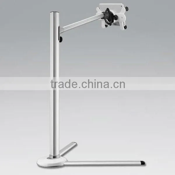 For IPad Stand Holder,Tablet PC Stand photo-4