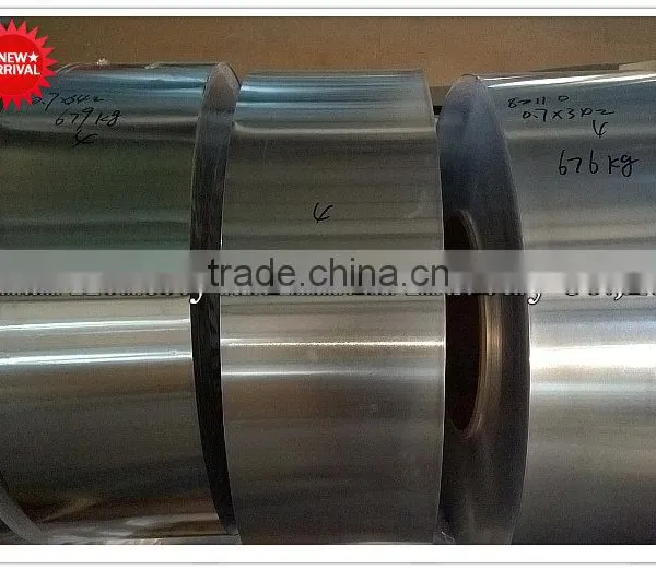 1050 Shop Online Aluminum Strip Price for Venetian Blind photo-3