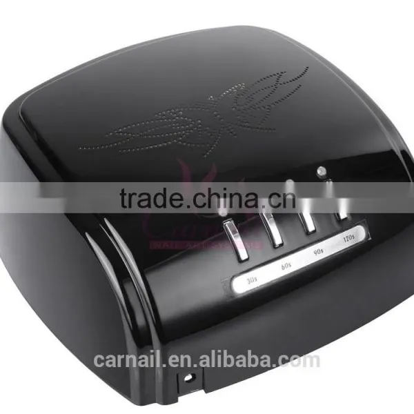 Fast Curing 60w Ccfl Nail Led uv Lamp for Nail Dry photo-2
