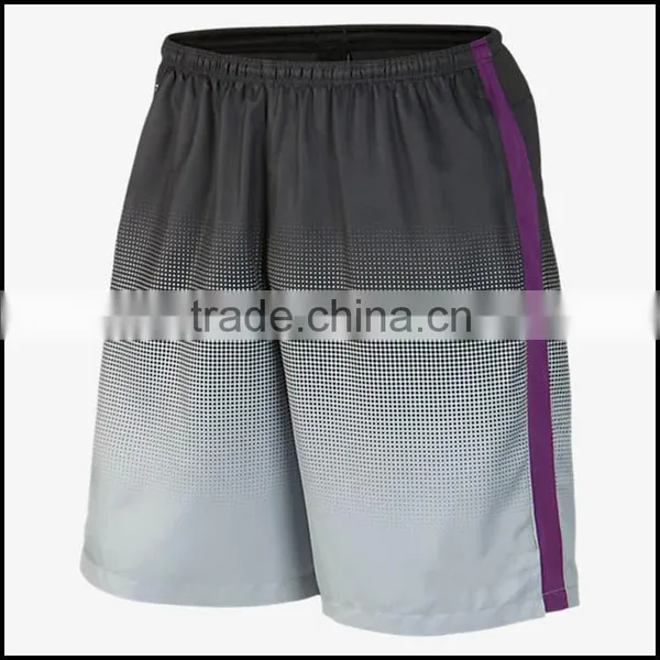 Comfortable New Design Trousers for Men and Breathable Trousers and Men Joggers With Factorty Prices Made in Chain photo-5