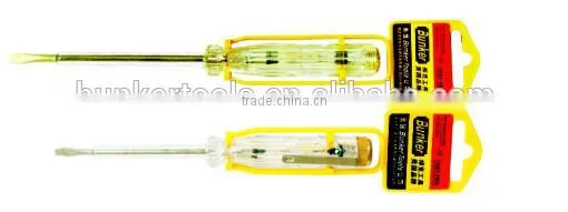 test pencil , test pen , testing pencil with high quality and best price