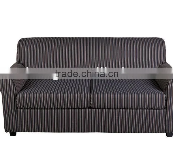 Commercial Sleeper Sofa