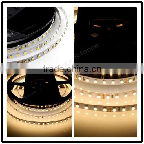 Low Power Consumption SMD3528 LED Ribbon Light photo-2