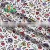 Micro Nylon Spandex Lingerie Underwear Fabric photo-4