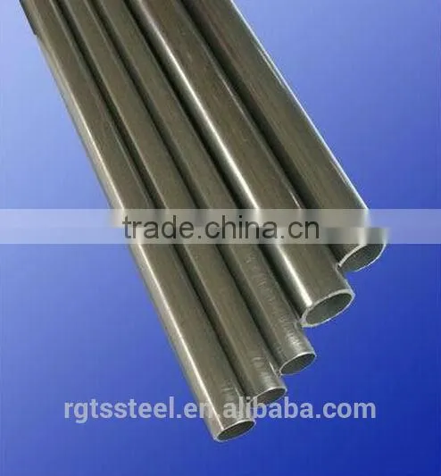 Ss304 Ss316l Stainless Steel Pipe Fitting Union