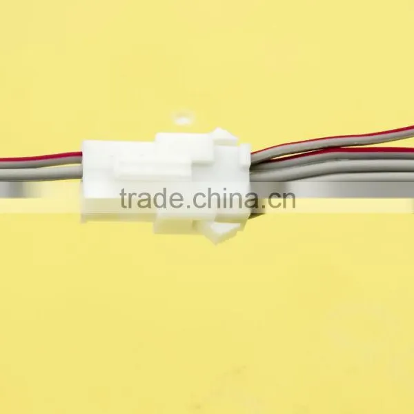 CE Rohs Building LED Decoration Outdoor 20mm 5050 LED Pixel Lighting With Top Quality photo-6