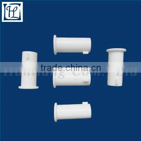 Washing Machine Part Cnc Machine Part photo-6