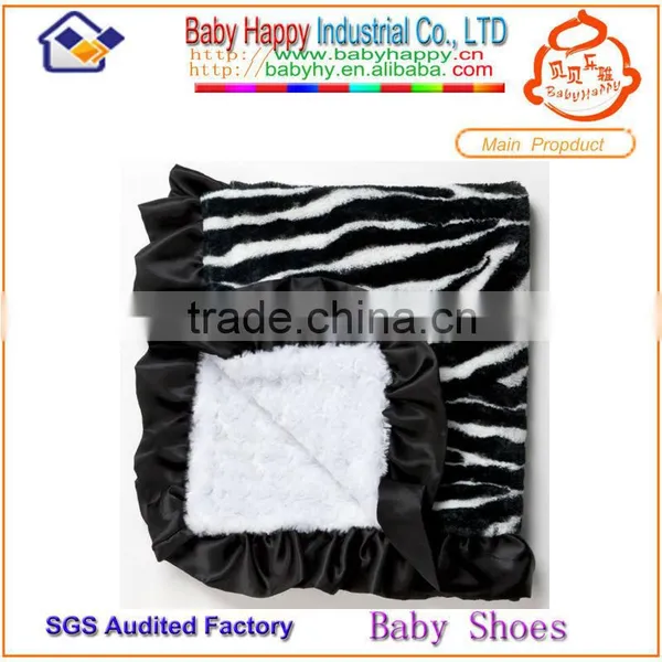 Latest Baby Swaddle Blanket