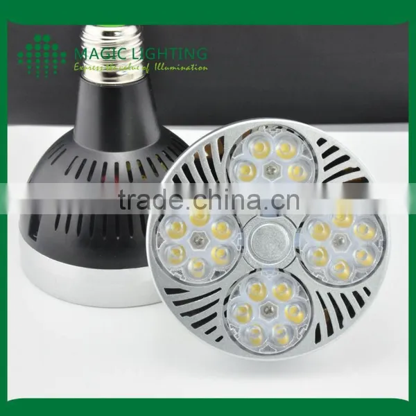 Malaysia Hanging Tube Led Ceiling Light Fixture photo-3