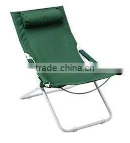 Portable Folding Sun Chair,Outdoor Garden Chairs , Find Complete Details About Portable Folding Sun Chair,Outdoor Garden Chairs photo-6