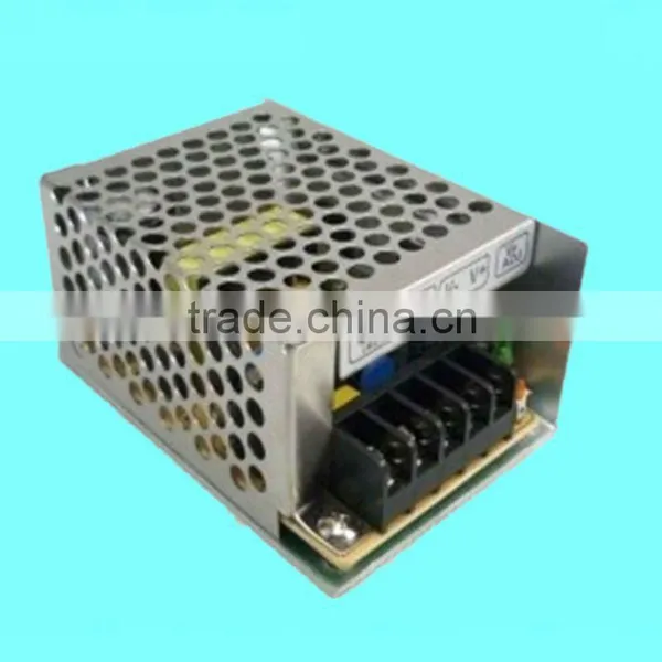 35W AC/DC Switch Power Supply