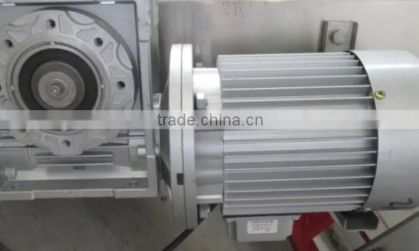 Grain Belt Conveyor photo-3