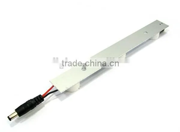 High Light LED Rigid Bar for Show , Super Bright LED Module for Advertising SL-BL015-070 photo-4