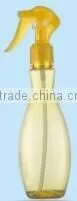 250ml Spray Bottle