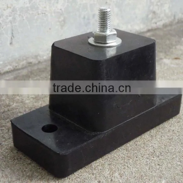Rubber Pad for Air Conditioner