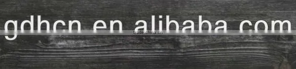 Vinyl Planks,Wear Layer 0.07-1mm,by SCS,TUV,SGS Certified